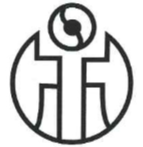 深圳市918博天堂科技已搬迁啦